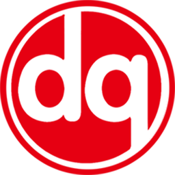 物流大全 3.9.8最新版