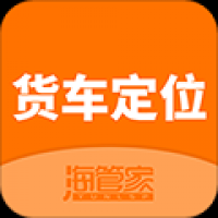 货车定位安卓版下载