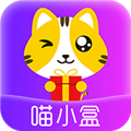 Сapp