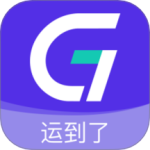 ˵app