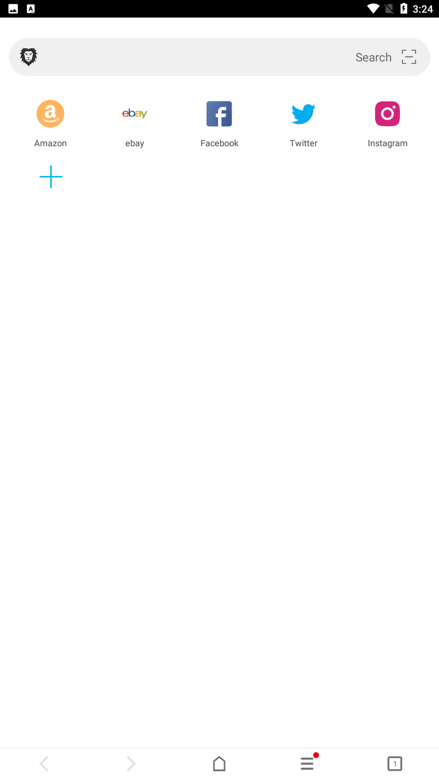 ʨ׿׿v1.0.88