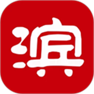 滨州网(改名品质滨州)