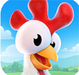 卡通农场手机版下载 v1.67.1