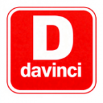 达芬奇视频app官方版