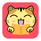 漫画猫下载 v2.3.1