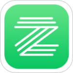 智小窝房东版 V3.0.26
