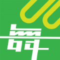 舞蹈宝典软件官方版手机下载2024