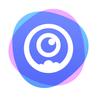 聪明卫士下载 v1.20.0