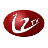 冀云临漳app手机版v1.8.6最新版