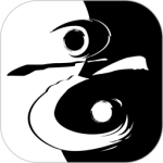 λapp