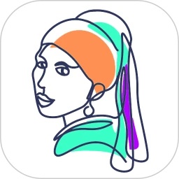 ArtWorsketch素描
