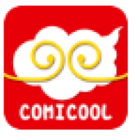 可可网漫画免费下载