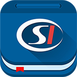 攀枝花人社通下载 v1.6.14