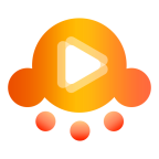 章鱼剧场下载 v2.0.5