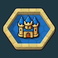 六角传奇下载 v1.0.0