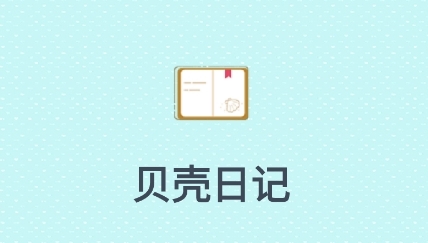 ռappͼ3
