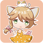 羞羞漫画免费最新版