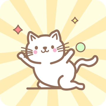 拯救猫咪2下载 v1.1.3