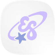 everskies中文版下载 v1.1.49