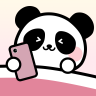 嗑学家下载 v1.0.0