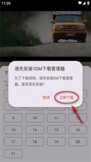 影视森林2026最新版