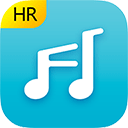 索尼hires音乐app v3.7.9免费下载