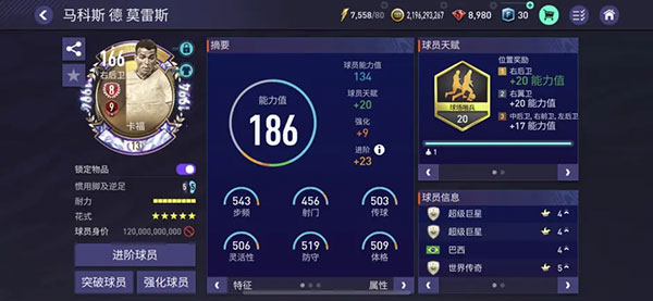 FC足球世界越南服