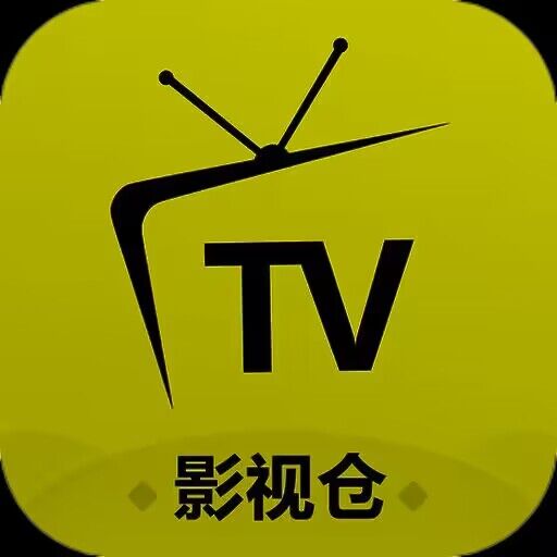 西夏影视仓app官方版下载