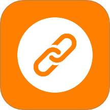 UrlScheme助手软件