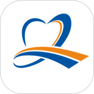 甘肃高速 v1.6.3