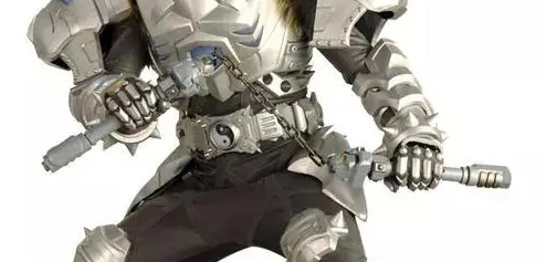 screenshot_2025-07-17_11-06-12.png
