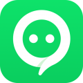 连信交友下载  v6.4.6