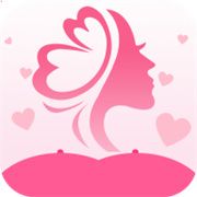 牡丹直播app官网版