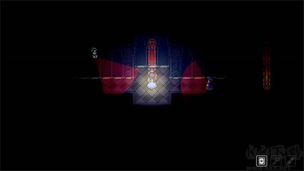 狂父汉化版 v1.0安卓版 