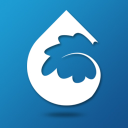 南美水族论坛app(南美水族家园) V2.5.2