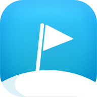 十六番旅行 V9.2.8