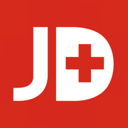 京东医生 v3.6.6安卓版下载