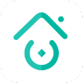 我家云商家app v2.67安卓版下载