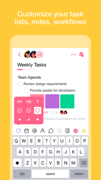 taskade app2