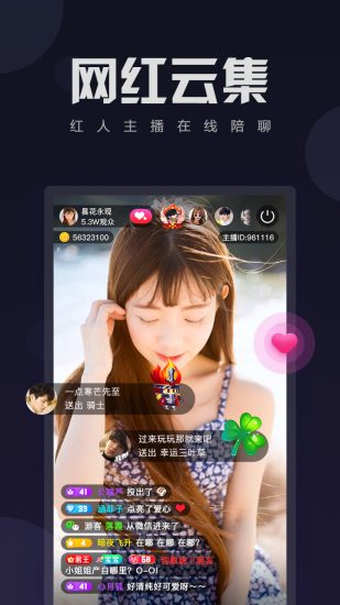 ˽ֱѰ