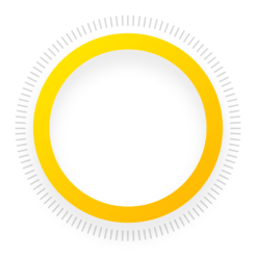 Insta360全景相机下载 v1.71.0