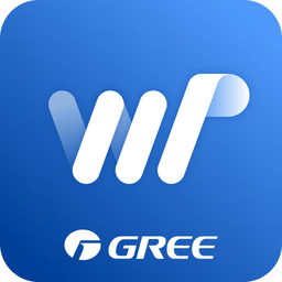 格力网批系统app安卓版