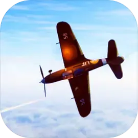 战地1939下载 v1.1