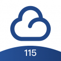 115网盘 V35.22.0