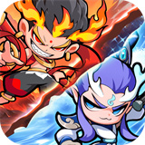 魔宠降临下载 v1.0.7安卓版