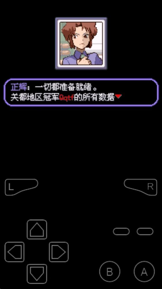 ڴֲ֮䰵 vjava800