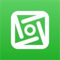 方圆间官网版