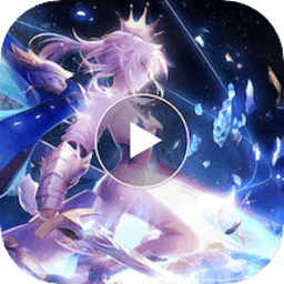 动态壁纸高清优选app下载  v7.2.0