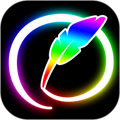 彩虹艺术签名app v1.1.124