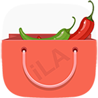 小辣椒应用商店(iLA市场)v1.0 官方版